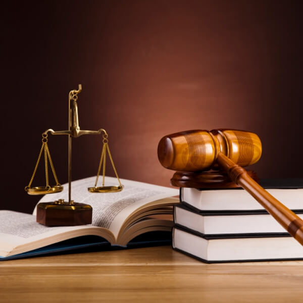 Ten Outrageous Ideas For Your Law